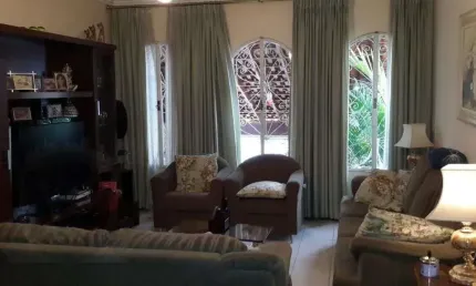Casa com 3 quartos à venda na avenida alberto byington, --, vila maria alta, são paulo, 250 m2 por r$ 950.000