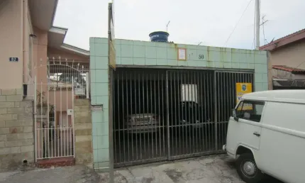 Casa com 2 quartos à venda na rua soldado joão rodrigues, --, jardim japão, são paulo, 120 m2 por r$ 950.000