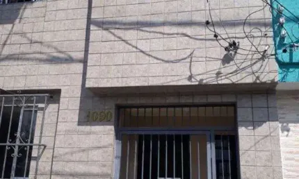 Casa com 2 quartos à venda na Rua Eli, --, Vila Maria, São Paulo, 135 m2 por R$ 600.000