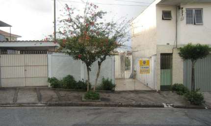 Terreno à venda na Rua Orindiúva, --, Vila Maria Alta, São Paulo, 243 m2 por R$ 1.750.000
