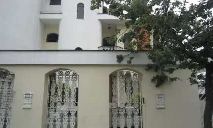 Casa com 4 quartos à venda na rua kaneda, --, jardim japão, são paulo, 665 m2 por r$ 2.300.000