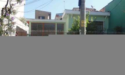 Casa com 2 quartos à venda na Rua Dona Albertina Domingos, --, Vila Maria Alta, São Paulo, 272 m2 por R$ 1.275.000