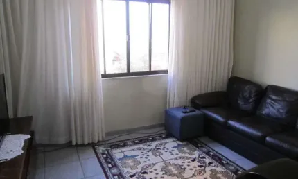 Casa com 3 quartos à venda na rua mere amedea, --, vila maria, são paulo, 165 m2 por r$ 795.000