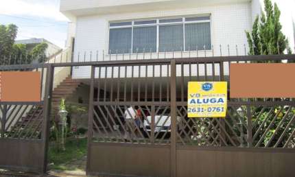 Casa com 4 quartos à venda na Rua Alberto Moreira Batista Filho, --, Jardim Japão, São Paulo, 362 m2 por R$ 1.900.000