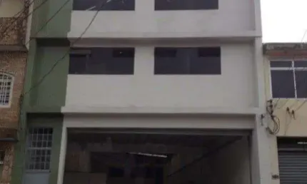 Prédio à venda na rua coronel antônio marcelo, --, belenzinho, são paulo, 686 m2 por r$ 2.500.000