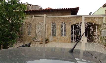 Casa com 2 quartos à venda na Rua Campos Belos, --, Vila Rosália, Guarulhos, 250 m2 por R$ 2.700.000