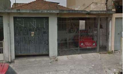 EXCELENTE TERRENO JARDIM JAPÃO - ÓTIMA LOCALIZAÇÃO - CONSULTE-NOS
