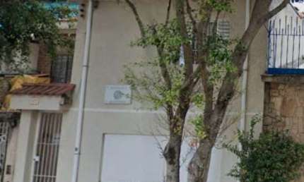 Casa com 3 quartos à venda na Rua Mussumés, --, Vila Maria Alta, São Paulo, 115 m2 por R$ 700.000