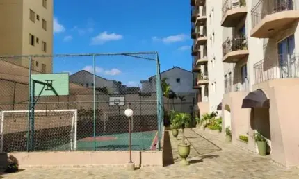 Apartamento com 2 quartos à venda na rua campo largo, --, alto da mooca, são paulo, 84 m2 por r$ 585.000