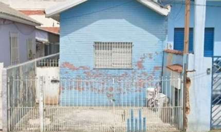 Terreno à venda na Rua Doutor Afonso Vergueiro, --, Vila Maria, São Paulo, 100 m2 por R$ 750.000