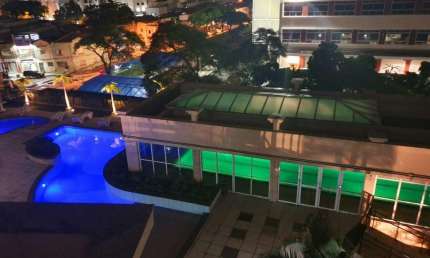 Apartamento com 3 quartos à venda na Rua Santa Virgínia, --, Tatuapé, São Paulo, 130 m2 por R$ 1.500.000