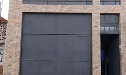 Sala comercial para alugar na Rua Amambaí, --, Vila Maria, São Paulo, 160 m2 por R$ 4.300