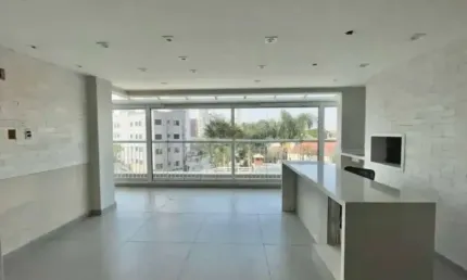 Apartamento com 3 quartos à venda na Rua Mussumés, --, Vila Maria Alta, São Paulo, 130 m2 por R$ 1.350.000