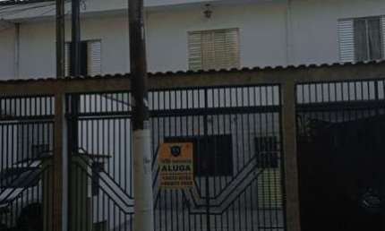 Casa com 2 quartos para alugar na Rua das Gueixas, --, Jardim Japão, São Paulo, 85 m2 por R$ 2.300
