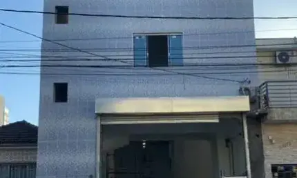 Barracão / Galpão / Depósito com 3 salas para alugar na Rua Margarinos Torres, --, Vila Maria, São Paulo, 700 m2 por R$ 17.000