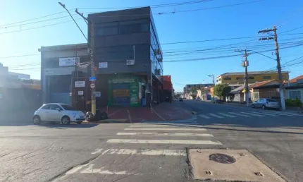 Prédio com 8 salas à venda na Rua Prefeito Milton Improta, --, Vila Maria Baixa, São Paulo, 324 m2 por R$ 2.365.000