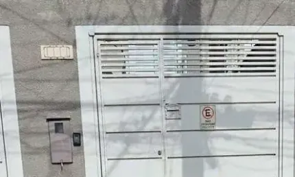 Casa com 3 quartos para alugar na rua soldado joão rodrigues, --, jardim japão, são paulo, 96 m2 por r$ 5.000