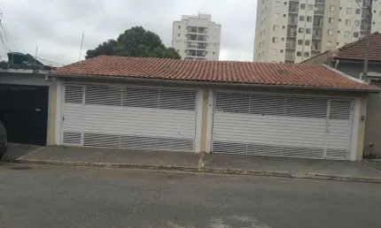 Casa com 4 quartos à venda na Rua Assano, --, Jardim Japão, São Paulo, 167 m2 por R$ 2.200.000