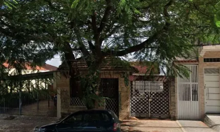 Casa com 3 quartos à venda na avenida alberto byington, --, vila maria alta, são paulo, 290 m2 por r$ 749.000