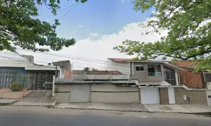 Casa com 3 quartos à venda na avenida cícero josé dutra, --, petrópolis, caruaru, 102 m2 por r$ 349.000