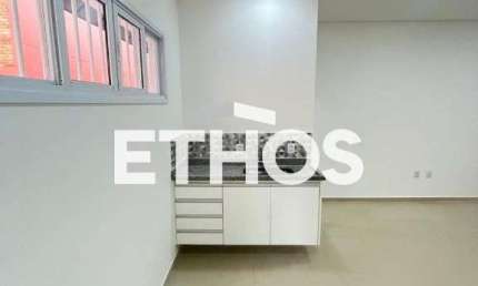 Sala Comercial para Alugar na Vila Boaventura, Jundiai - Excelente Oportunidade!