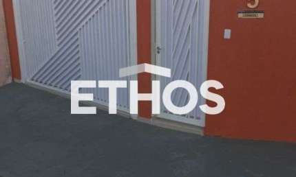 Casa Vende / Aluga no bairro Cidade Nova em Jundiai: 4 dormitorios, suite e 4 garagens!