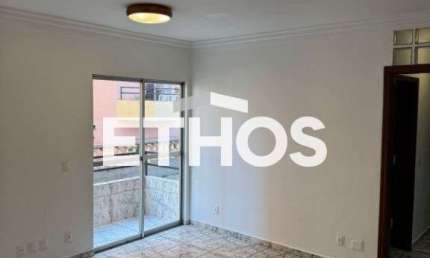 Apartamento de 3 dormitorios na Vila Hortolandia, Jundiai - Imperdivel!