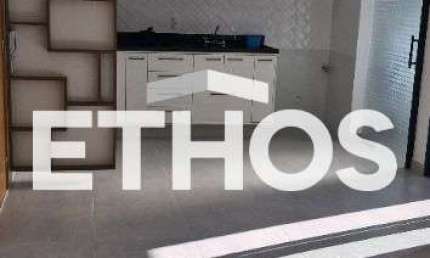 Apartamento de 2 dormitorios para alugar no Altos da Avenida R$ 3.000,00