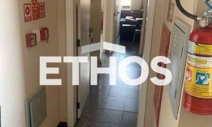 Sala Comercial a Venda no Centro de Jundiai | Otima oportunidade!
