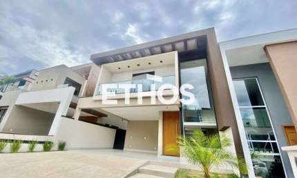 VENDA CASA CONDOMINIO BRISAS DA MATA ,RECANTO QUARTO CENTENARIO JUNDIAI SP
