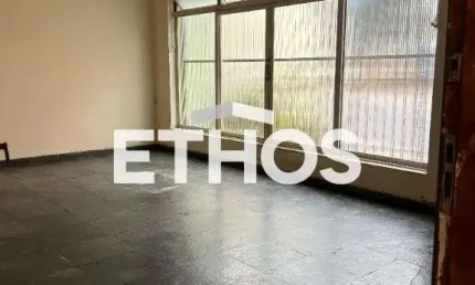 Casa terrea a venda em Ponte de Sao Joao com 3 dormitorios, 2 banheiros + edicula com 3 dormitorios