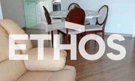 Exclente Apartamento no Spazio Guarany Vianelo R$ 630.000,00