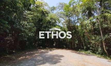 VENDA TERRENO ,CONDOMINIO FECHADO SERRA DA CANTAREIRA ,MAIRIPORA SP