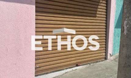 Salao Comercial para Alugar no Centro de Jundiai | Oportunidade Unica!