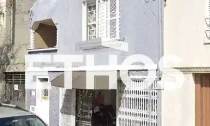 Salao comercial para alugar no centro de jundiai | oportunidade unica!