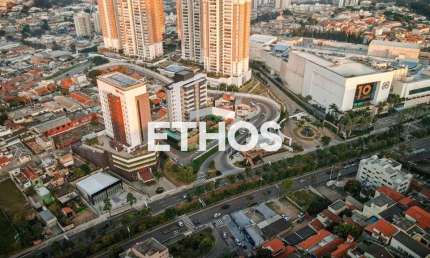 VENDA APARTAMENTO MAC LUCER RESIDENCIAL SOLEGGIATO ALTO PADRAO JUNDIAI