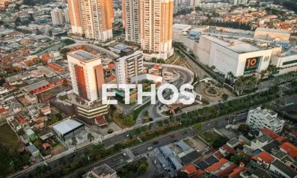 VENDA APARTAMENTO MAC LUCER RESIDENCIAL SOLEGGIATO ALTO PADRAO JUNDIAI