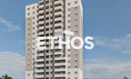 VEVENDA APARTAMENTO MAC LUCER SINGOLARE REZIDENZA VALINHOS