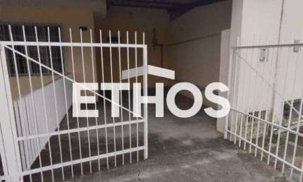 Linda casa a venda no Parque Sao Luiz, Jundiai - 4 dormitorios e 4 garagens! Com edicula