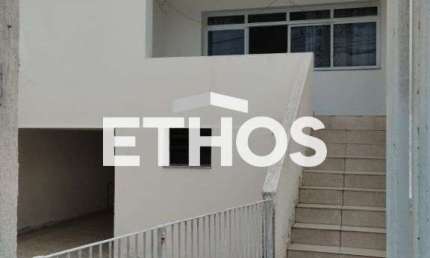 2 Casas a Venda em Parque Sao Luiz, Jundiai - 6 Dormitorios e 4 Garagens ,