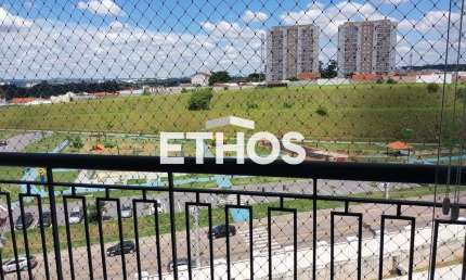 VENDA APARTAMENTO 3 SUITES ANDAR ALTO  CONDOMINIO   ATMOSPHERA NATURAL LIVING ,JUNDIAI SP
