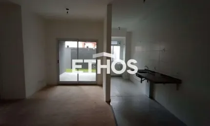 Apartamento garden com 2 dormitorios (1 suite), 2 vagas, terraco gourmet,  a venda  no bairro medeiros, jundiai