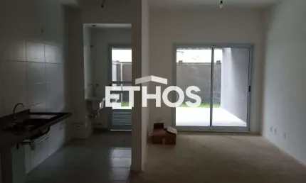 Apartamento garden com 3 dormitorios (1 suite c/ closet), 2 vagas, terraco gourmet, no bairro medeiros - jundiai