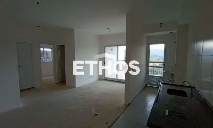 Encantador apartamento de 3 dormitorios (1 suite c/ closet), 2 vagas cobertas a venda no bairro medeiros, jundiai