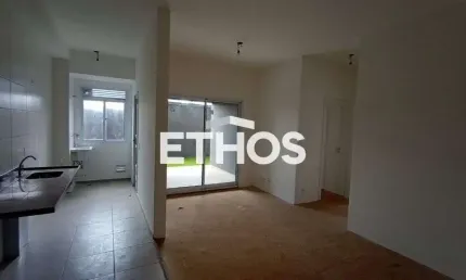 Linda apartamento garden a venda no condominio la sierra no bairro medeiros , jundiai