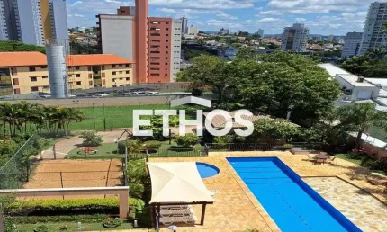 IMOVEL A VENDA 90 METROS ANDAR INTERMEDIARIO EM CONDOMINIO GARDEN PLACE , JARDIM BONFIGLIOLI  JUNDIAI - SP