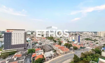 Apartamento de 155m2 com 04 dormitorios a venda no Condominio Alta Vista em Jundiai