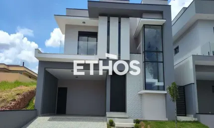 CASA BELLA VITTA VENDA EXCELENTE LOCALIZACAO JUNDIAI SP
