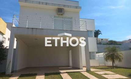 Casa com 3 quartos à venda na Rodovia Dom Gabriel Paulino Bueno Couto, Medeiros, Jundiaí