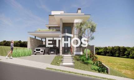 CASA BRISAS JUNDIAI VENDA CONDOMINIO FECHADO ,MALOTA JUNDIAI